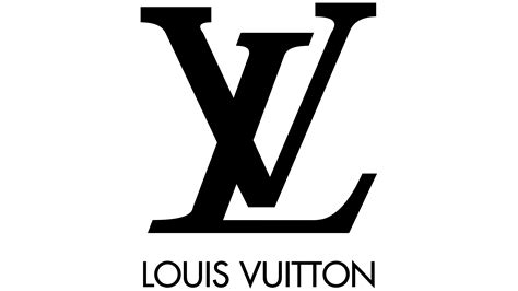 Louis Vuitton logo png